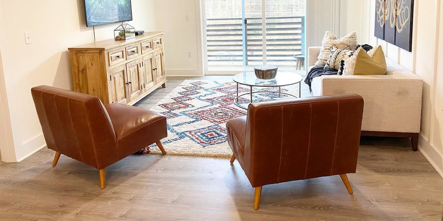 Login to River Mills Loft and Skyloft* to track your account River Mills Loft and Skyloft*