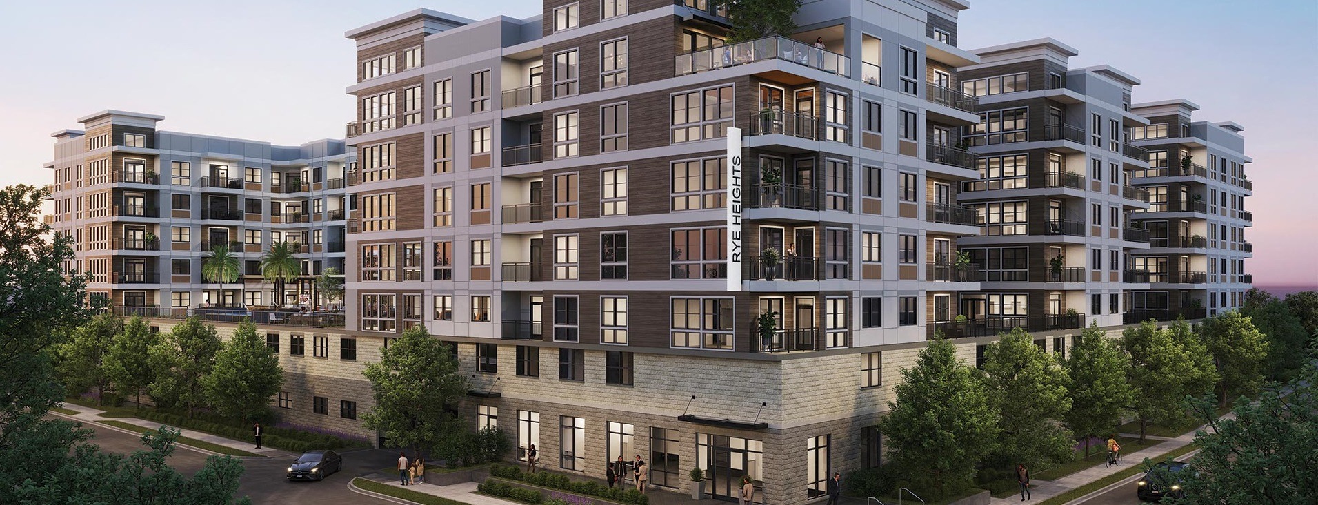Register for Rye Heights Resident Services | Rye Heights