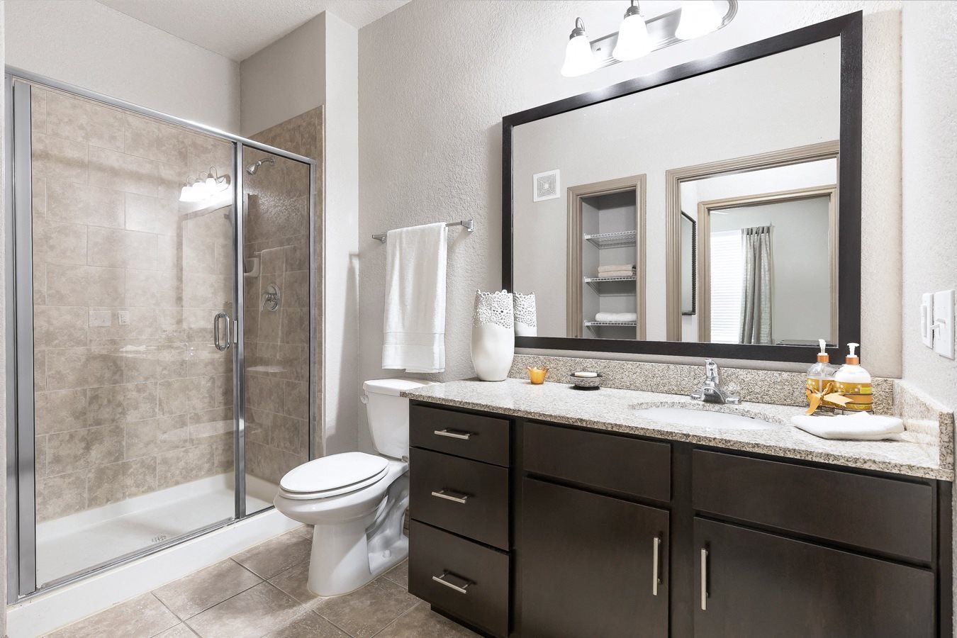 create memories that last a lifetime in your new home