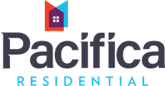 Pacifica Residential Logo 1