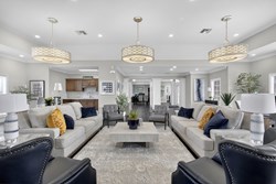 Image for 7451 Gatehouse Circle - The Ivy at Gatehouse