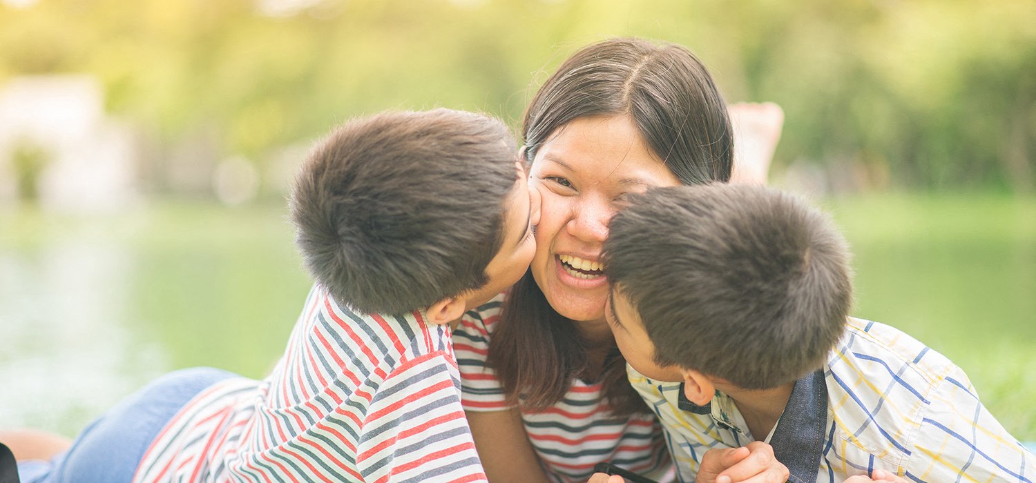 Findlay Commons Apartments in Findlay, OH