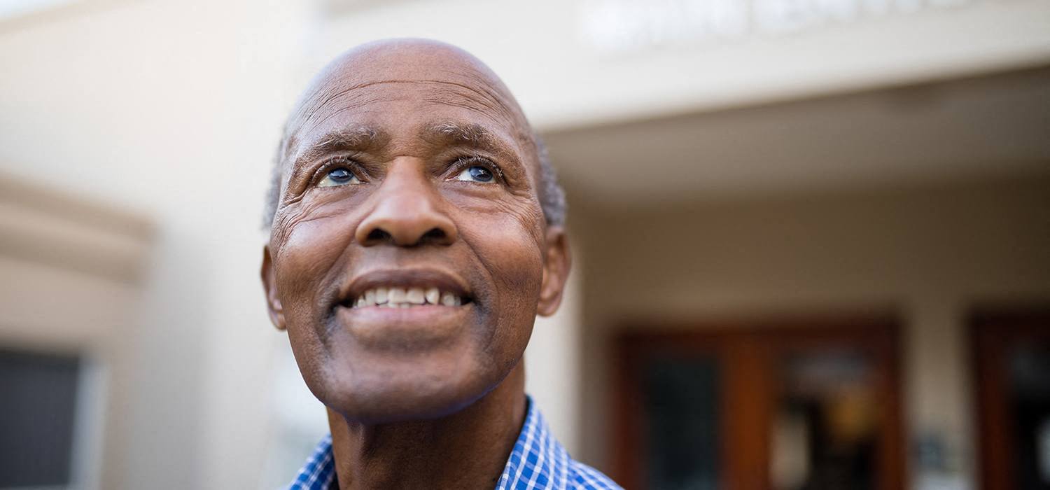 Stow Kent Gardens Apartments in Columbus, OH