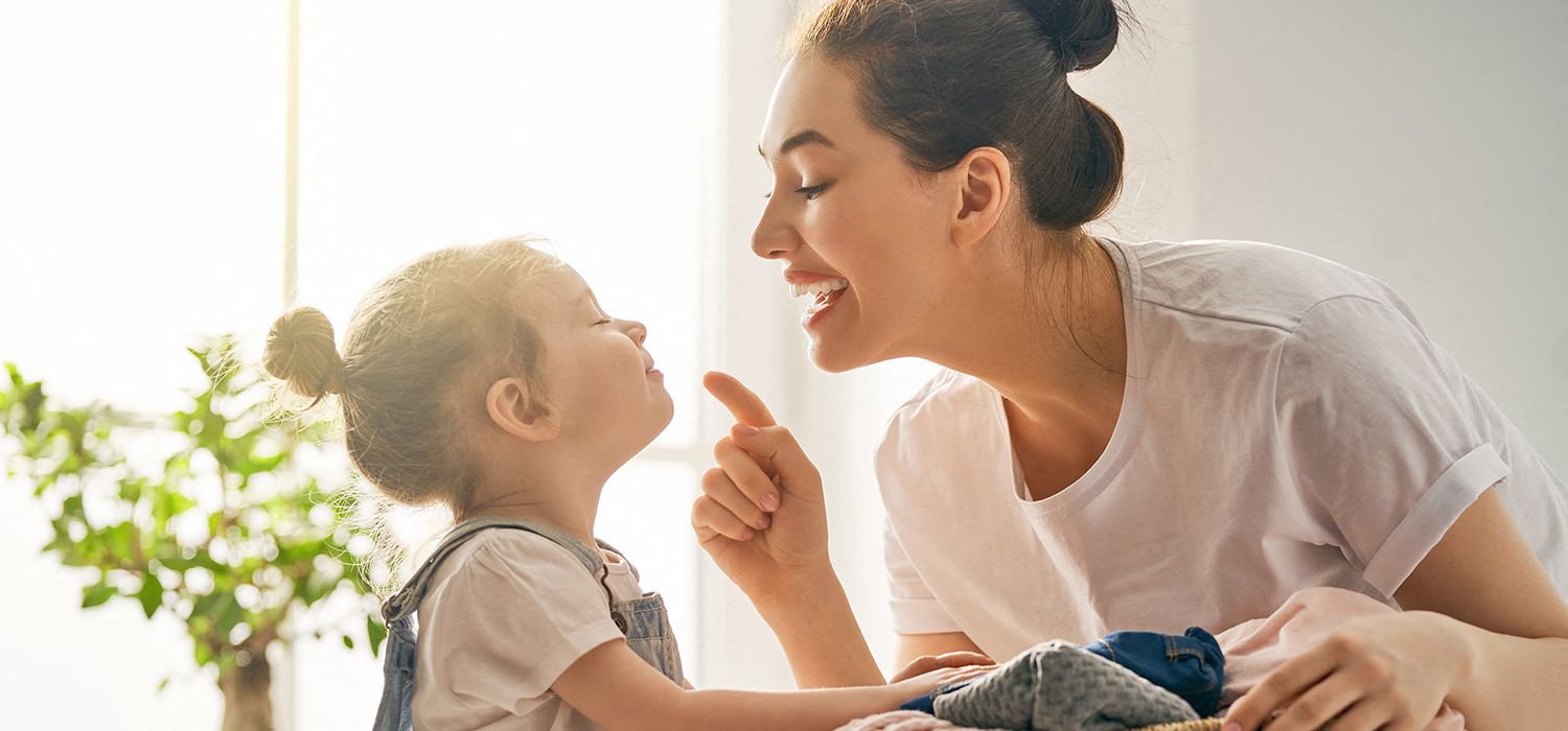 Salem Acres Apartments in Salem, OH