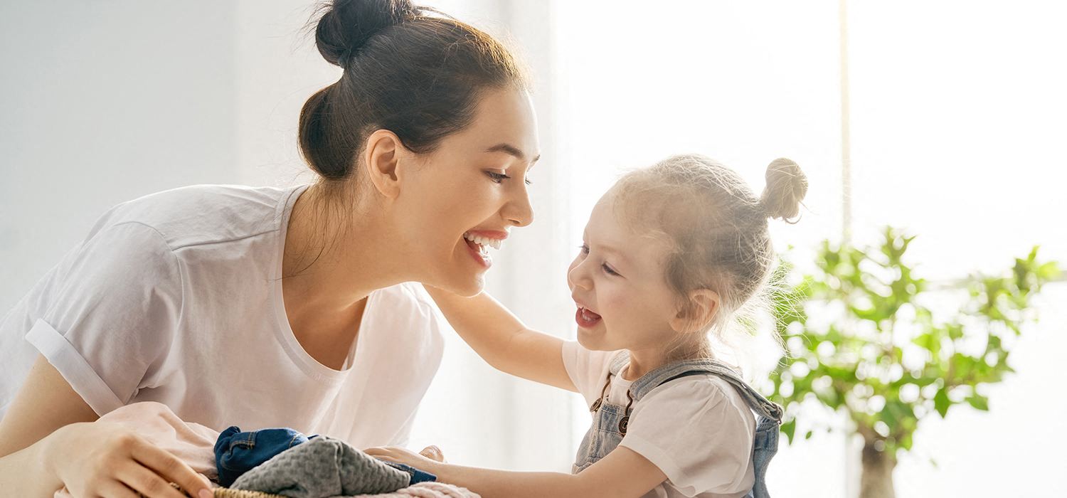 Findlay Commons Apartments in Findlay, OH