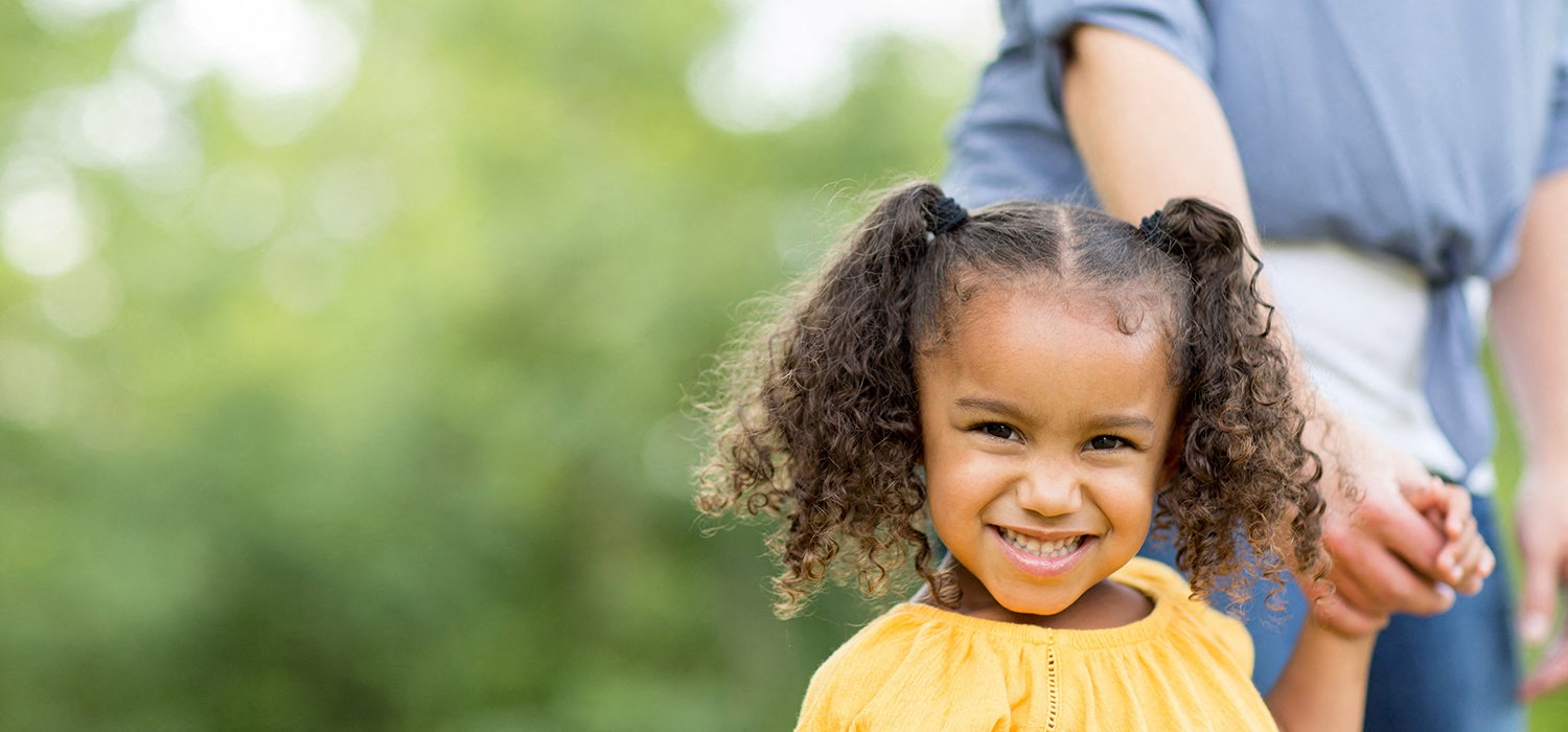 Stow Kent Gardens Apartments in Stow, OH