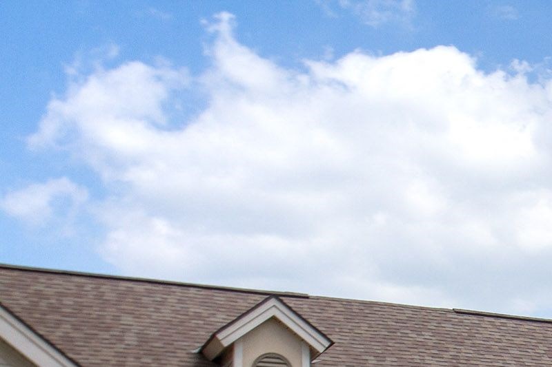 Elim Manor Elderly Housing Apartments in Columbus OH Elim Manor Elderly Housing Apartments in Columbus OH