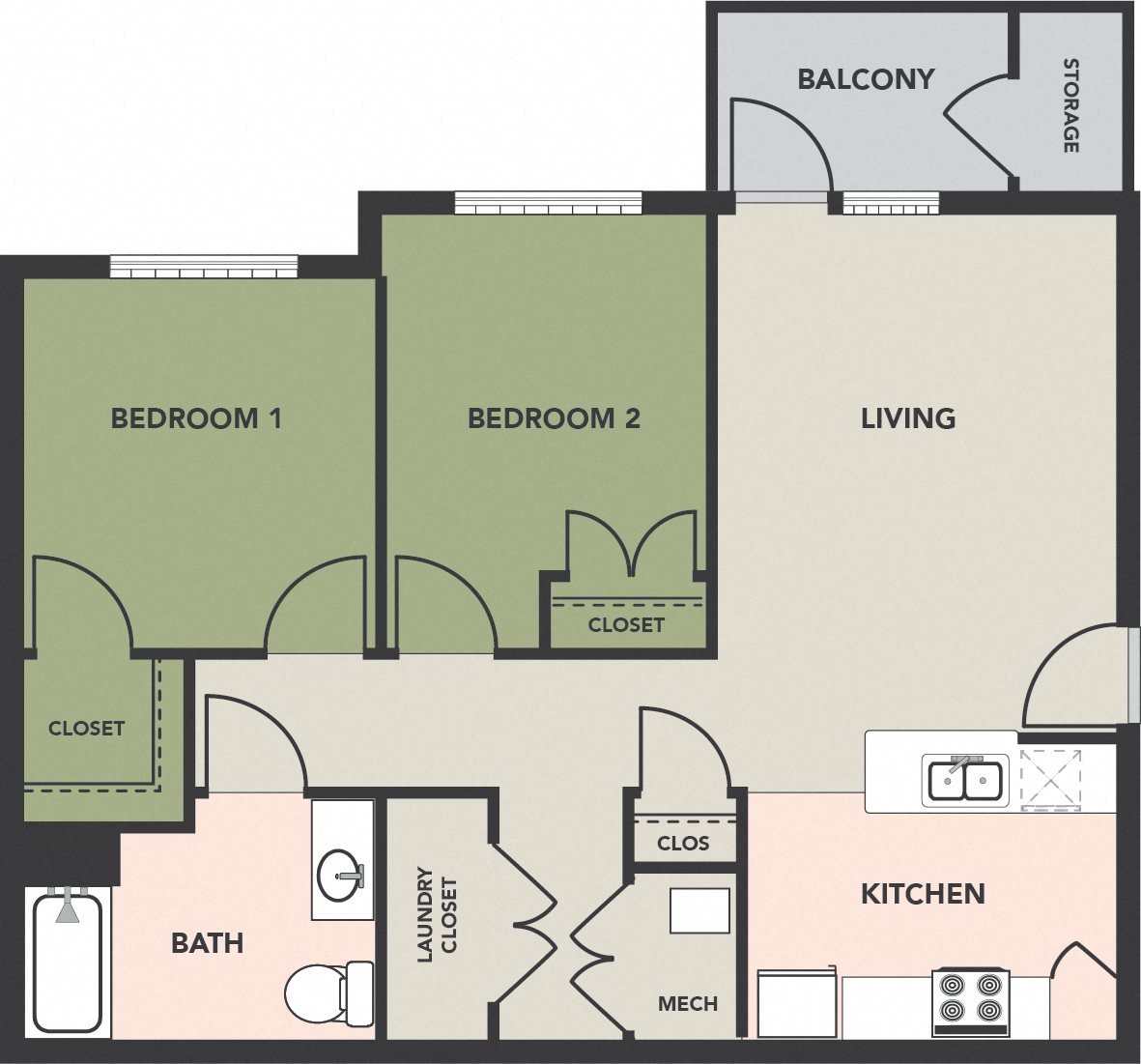 floor-plans-of-fenner-ridge-apartments-in-hillsboro-oh