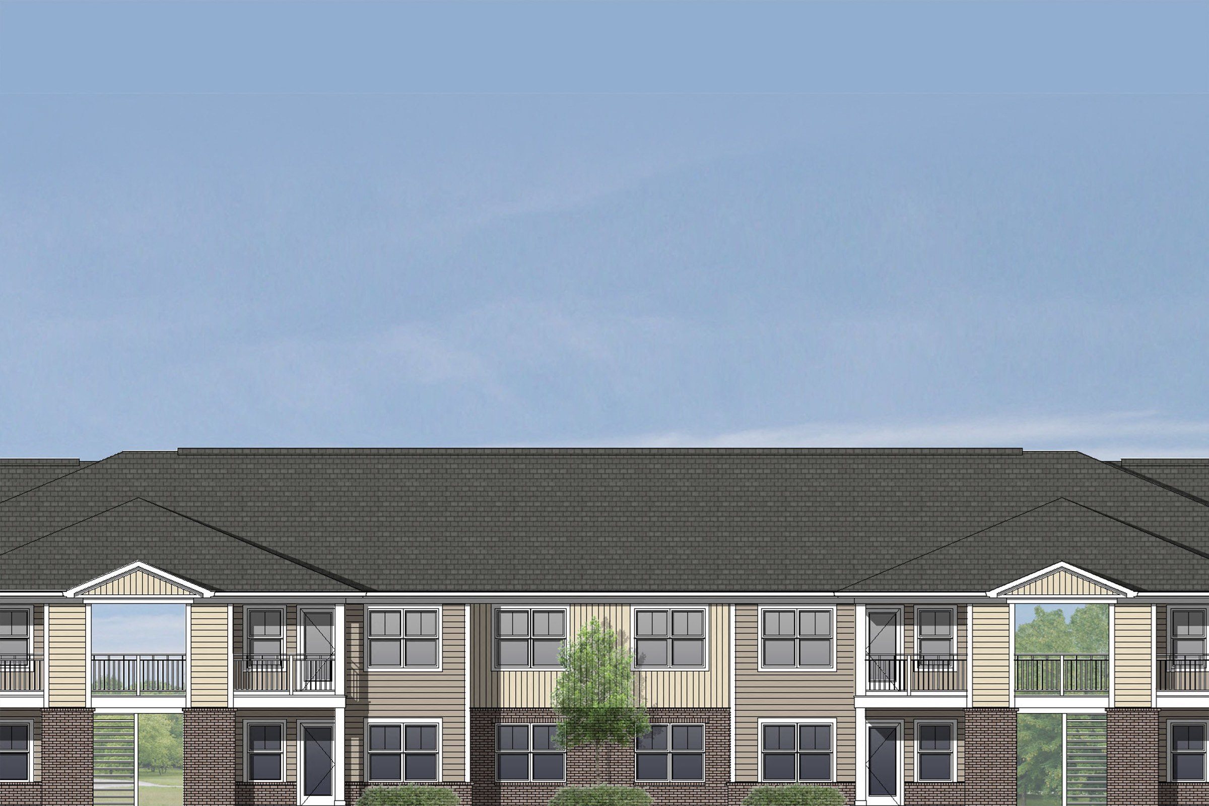 Rhoads Edgington Funeral Home Hillsboro Ohio - y1x2nai
