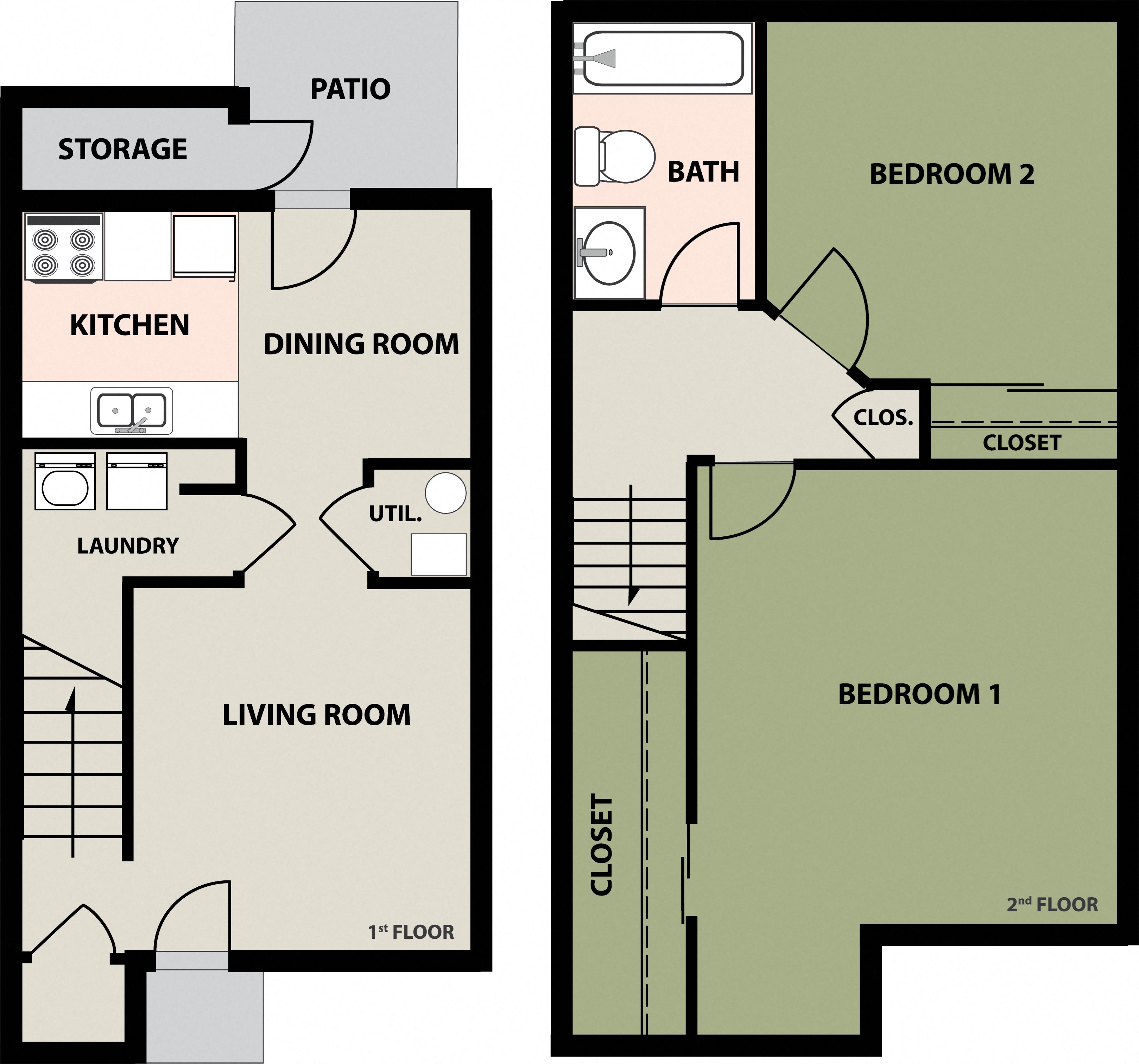 floor-plans-of-georges-creek-in-canal-winchester-oh