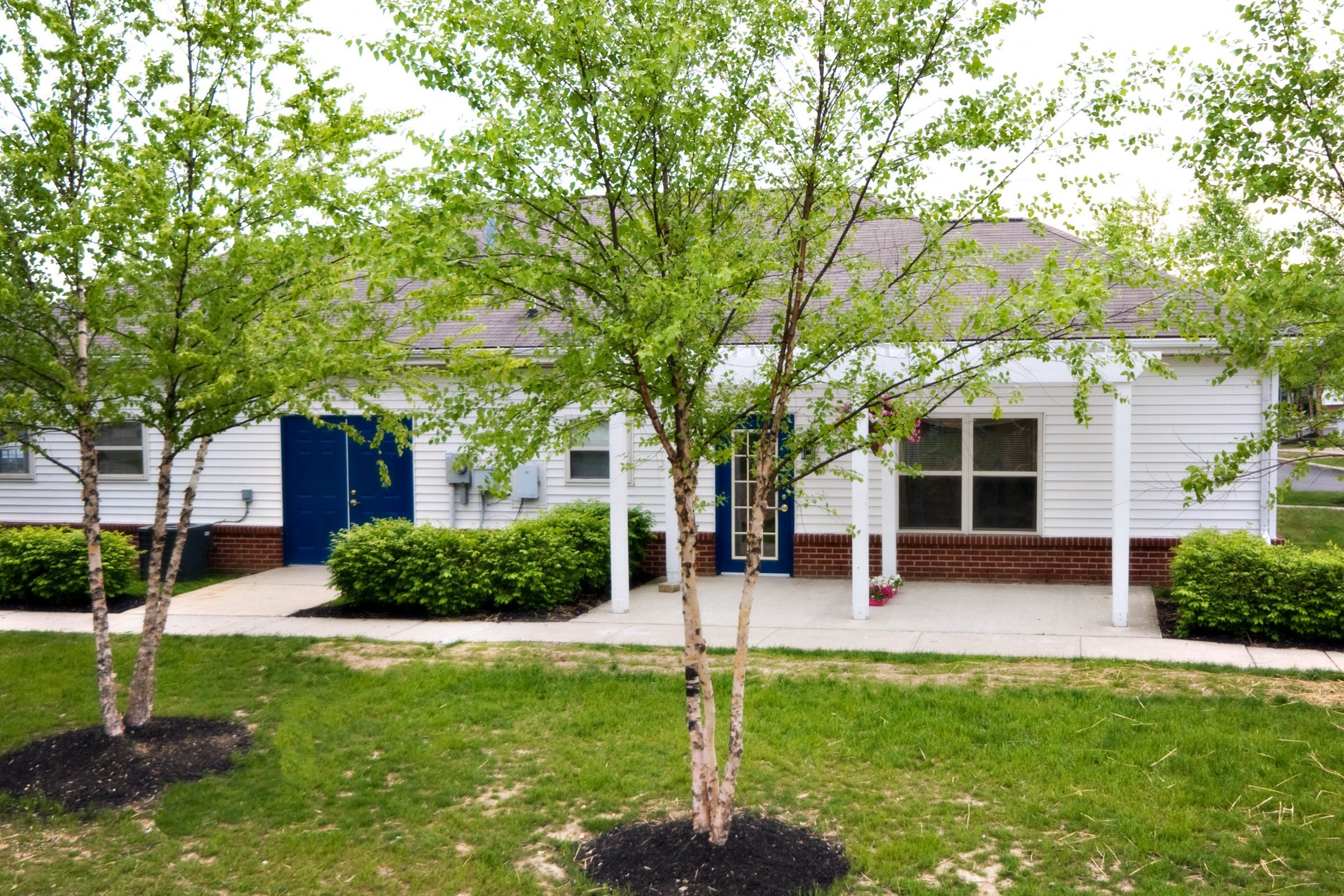 Marsh Run Property Image