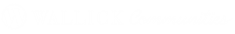 Wallick Communities Logo 1