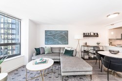 Image for 175 N Harbor Drive - North Harbor Tower