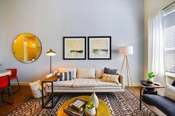 Image for 1210 Botham Jean Blvd - South Side Flats