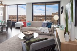Image for 4334 N Hazel St - The Montrose