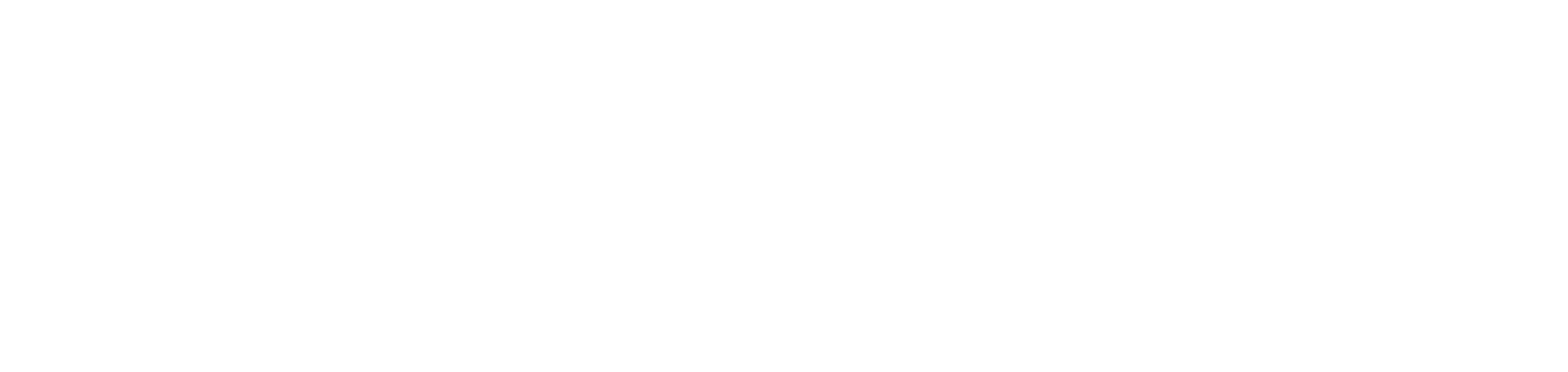 Abstract at Design District