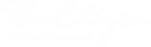 the logo for the evil cult coalition alliance