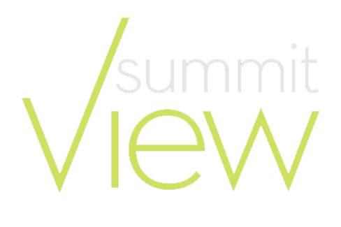Summet View Login to Summit View to track your account | Summit View