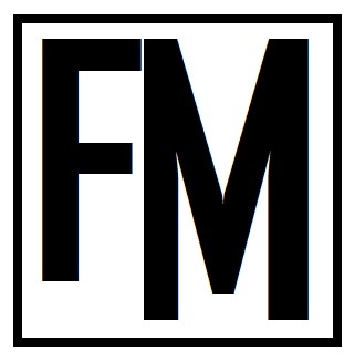 Flexible Management Logo