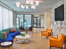 Image for 7301 Park Heights Avenue - Legacy at Ingram Manor