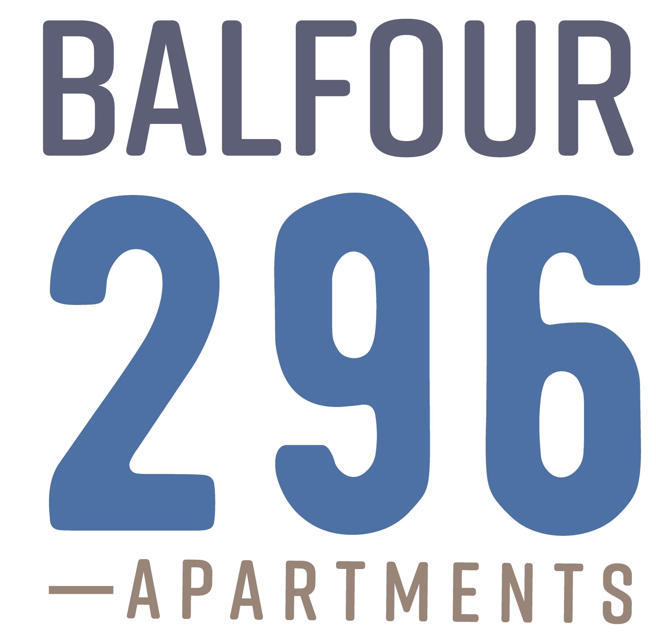 Login to Balfour 296 to track your account Balfour 296