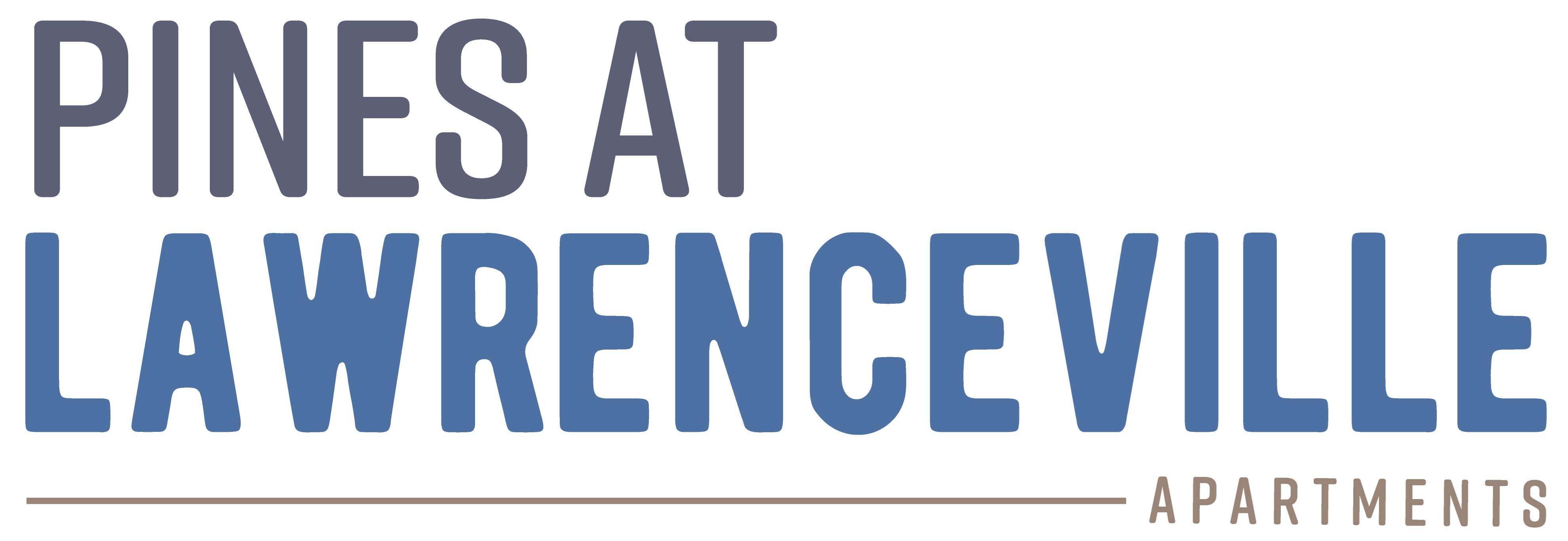 Pines at Lawrenceville Apartments Apartments in Decatur, GA