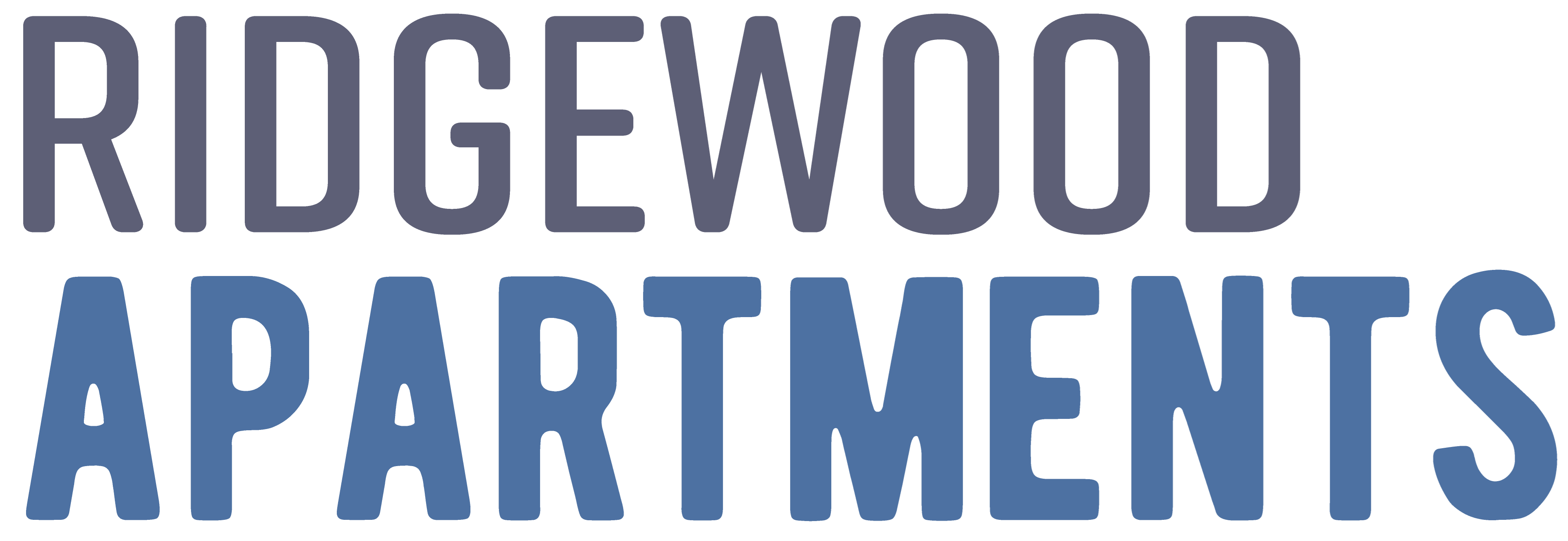 Ridgewood Apartments Apartments in Lawrenceville, GA