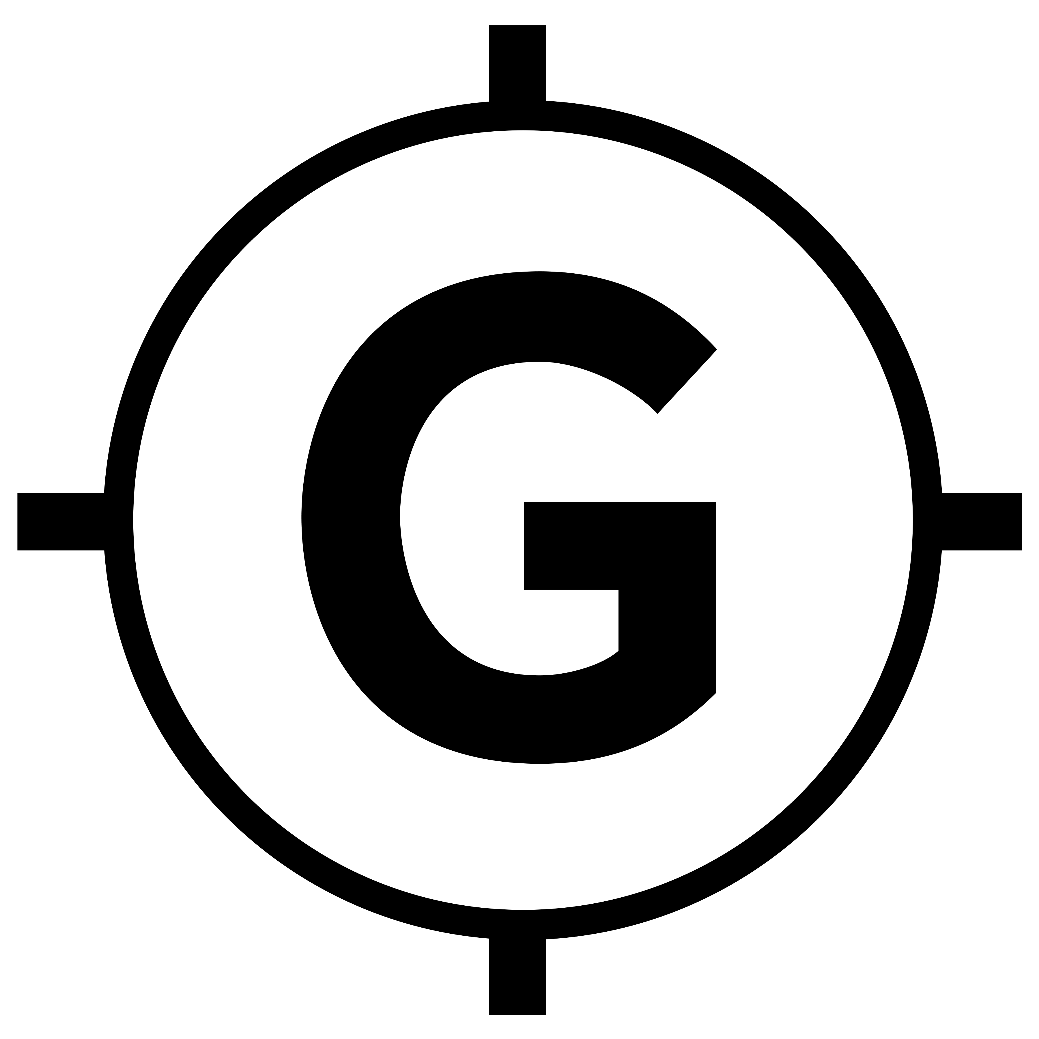 Corp_Logo