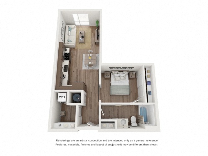 0A.2 floor plan