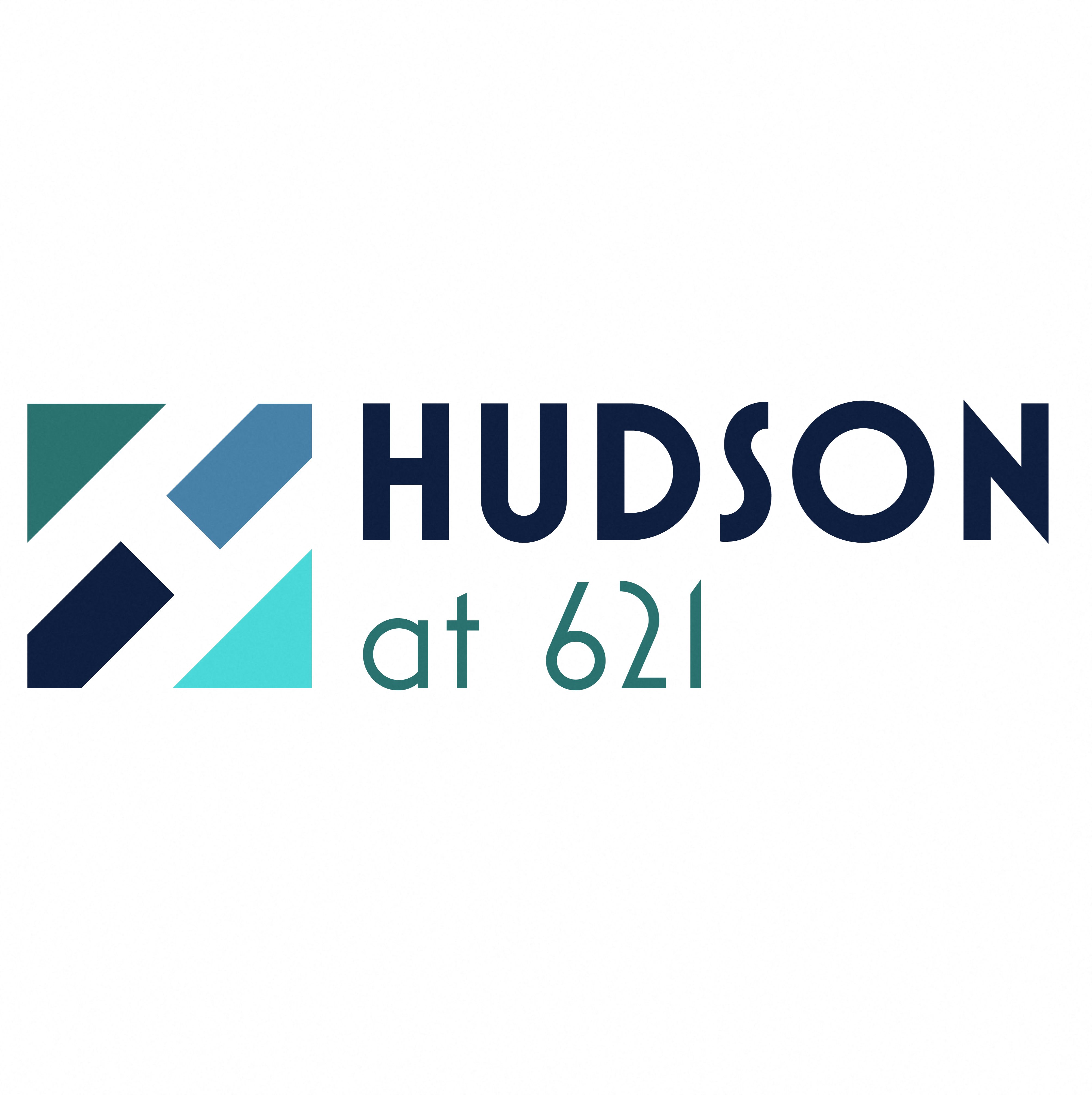 Login to Hudson at 621 Resident Services Hudson at 621