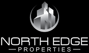 North Edge Properties Ltd. North Edge Properties Ltd. Logo 1
