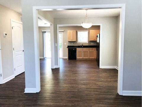 kannapolis nc townhomes rent pet friendly renovated private affordable