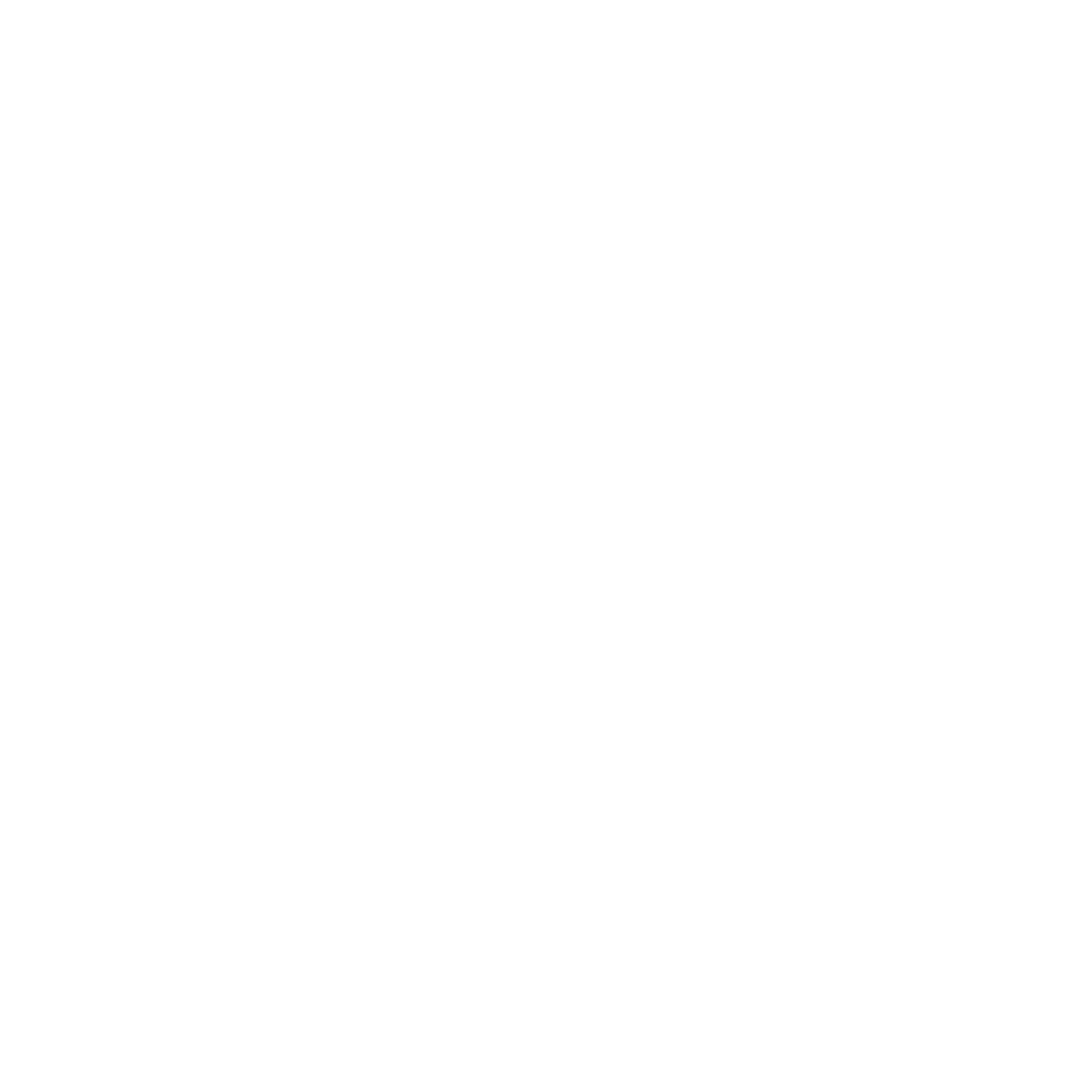 Ashbrook Village Apartments In Gastonia Nc