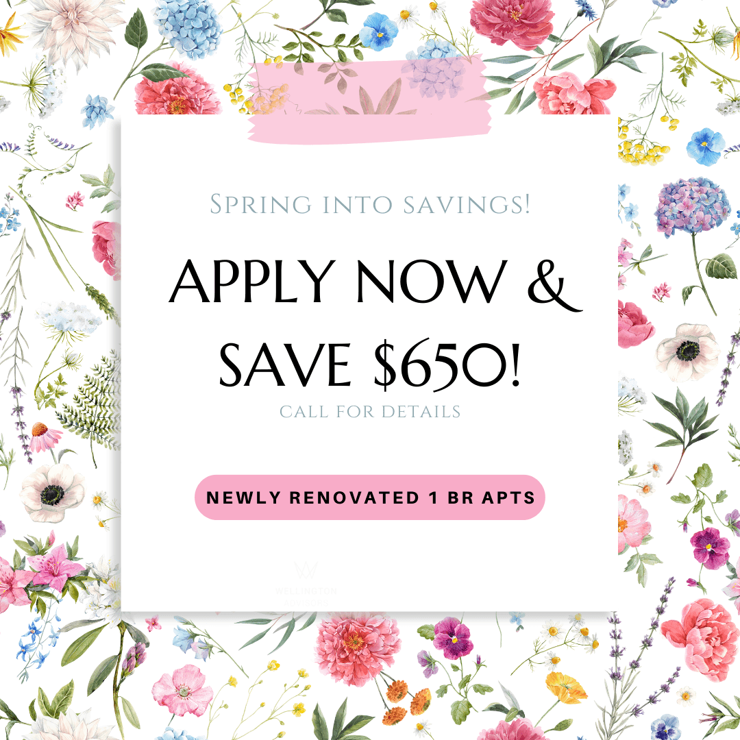 Clement Crossing Apartments | Apartments in North Charleston, SC | RENTCafe