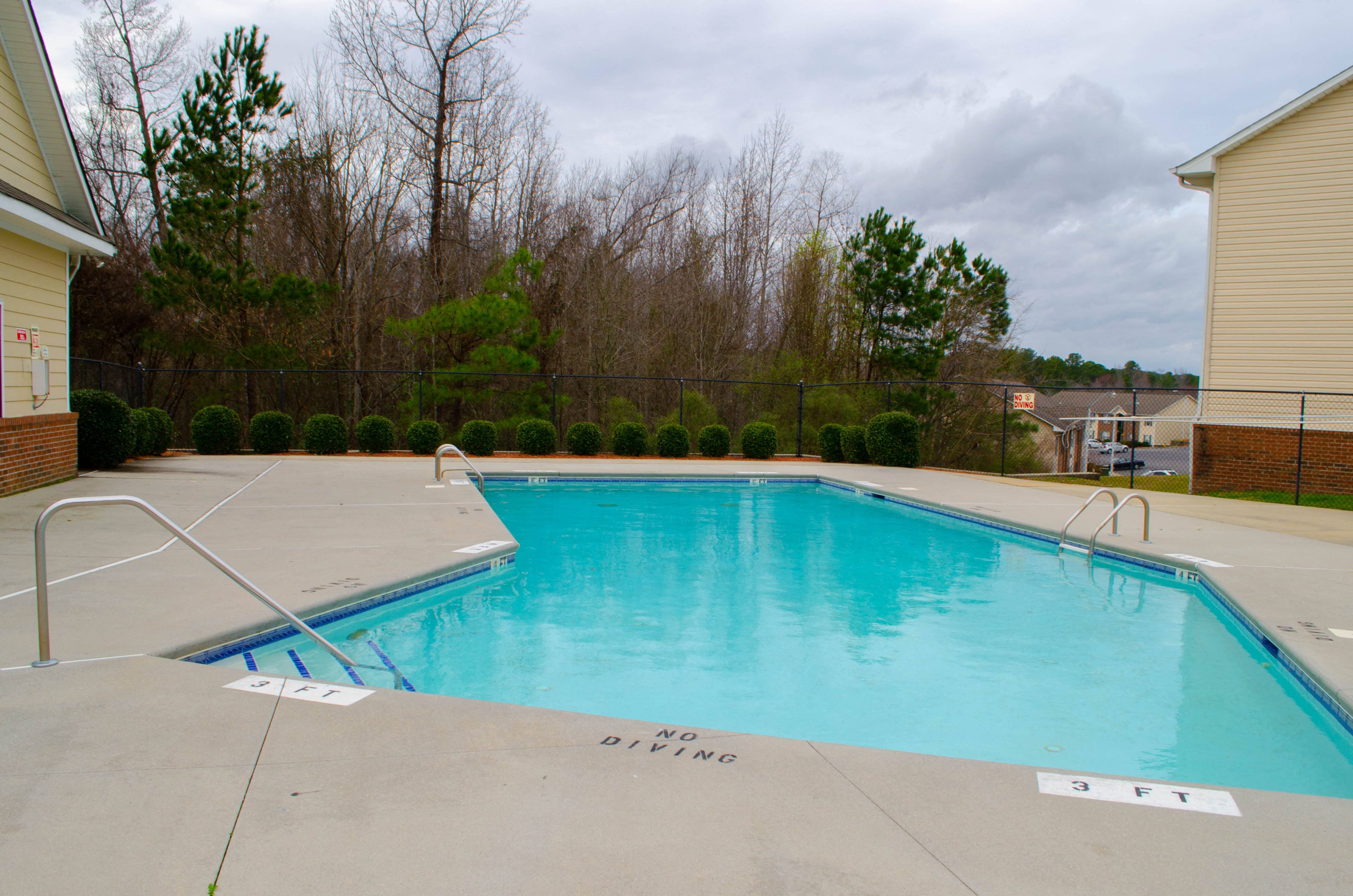 Townhouses For Rent In Fayetteville Nc 66 - 9u5dfwl