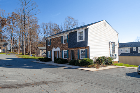 townhomes for rent greater charlotte area