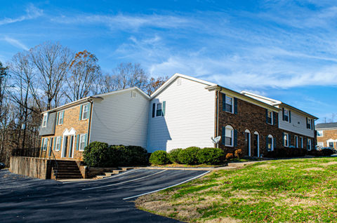 townhomes for rent mooresville north carolina