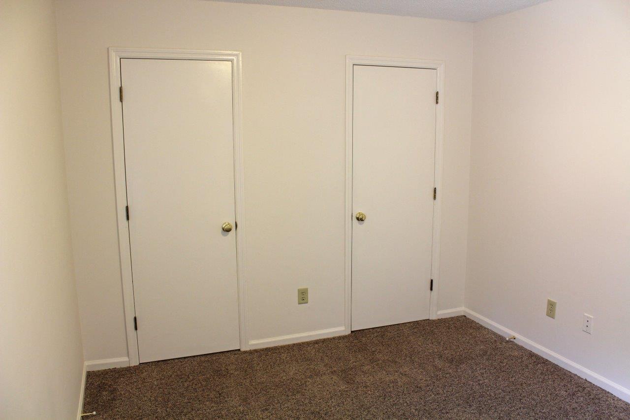 income based apartments in Fuquay Varina
