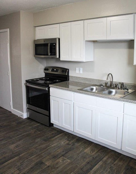 renovated apartments for rent downtown raleigh north carolina