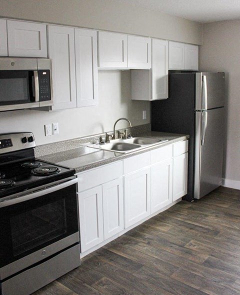 renovated apartments for rent downtown raleigh north carolina