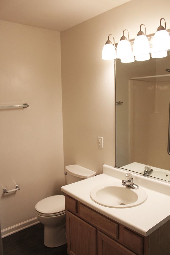 Photos and Video of Quail Hill & Manchester in FuquayVarina, NC