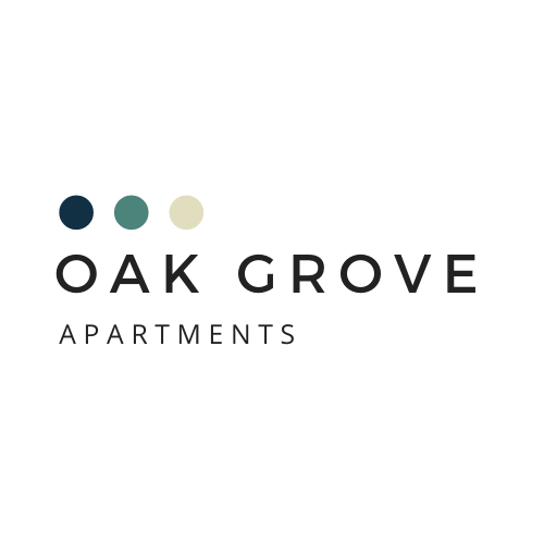 Oak Grove Fuquay-Varina
