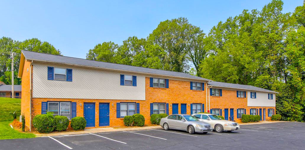 The Ridge Apartments Apartments In Gastonia Nc The Ridge Apartments Apartments In Gastonia Nc