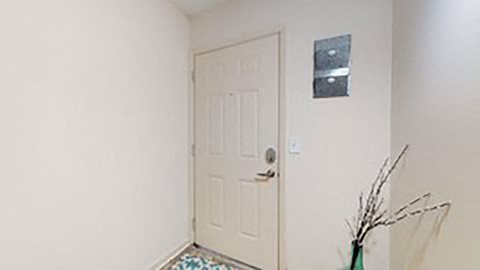 luxury student housing apartments greenville nc