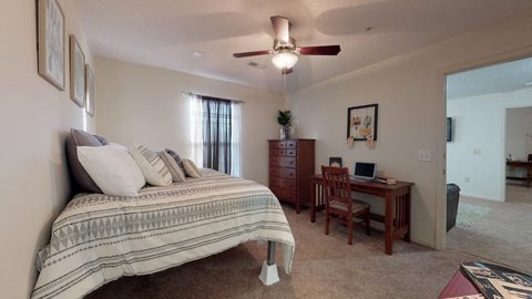 luxury student housing apartments greenville nc