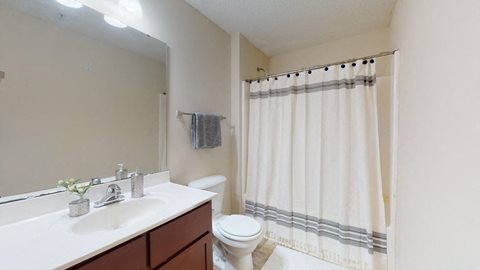 luxury student housing apartments greenville nc