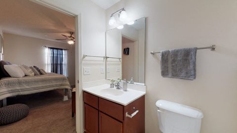 luxury student housing apartments greenville nc