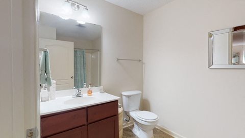 luxury student housing apartments greenville nc