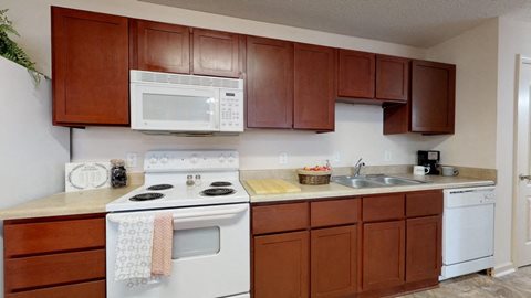 luxury student housing apartments greenville nc