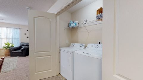 luxury student housing apartments greenville nc